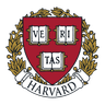 Harvard logo