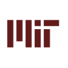 MIT logo