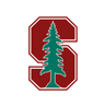 Stanford logo