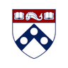 UPenn logo